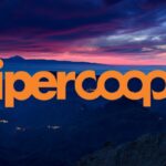 coop