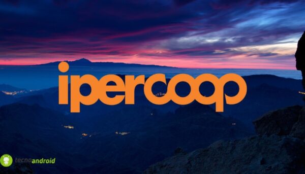 coop