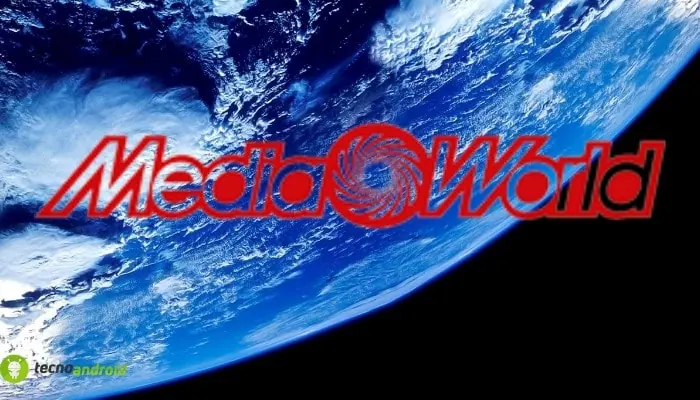 MediaWorld fa tremare Unieuro con un volantino pieno di offerte