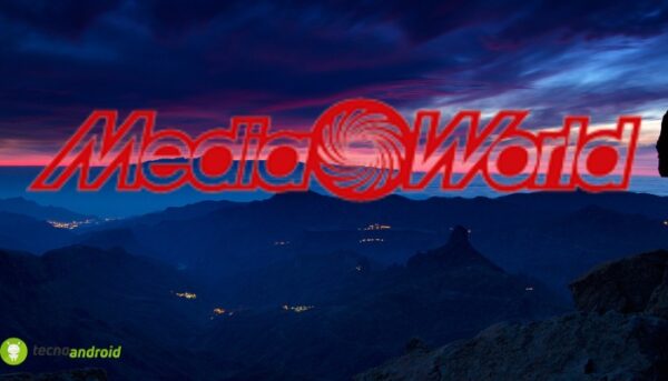 mediaworld