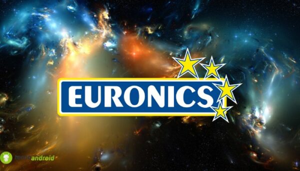 euronics