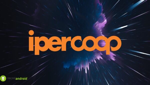 coop