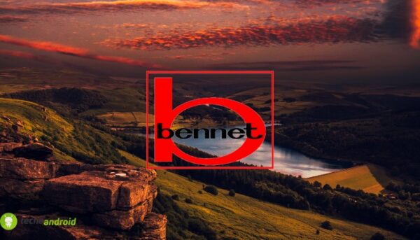 bennet
