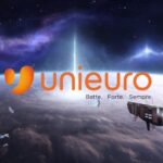 unieuro
