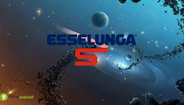 esselunga