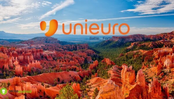 unieuro