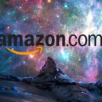 amazon