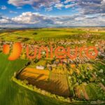 unieuro