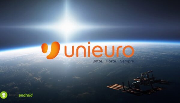 unieuro