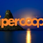 coop