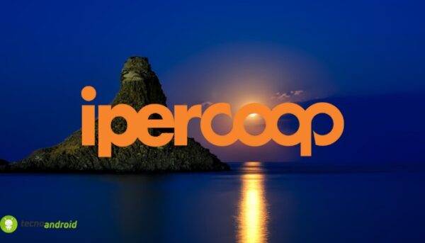 coop