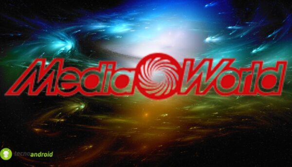 mediaworld