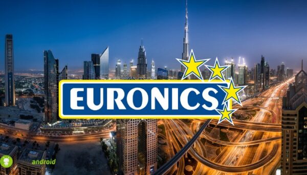 euronics