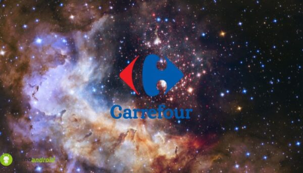 carrefour
