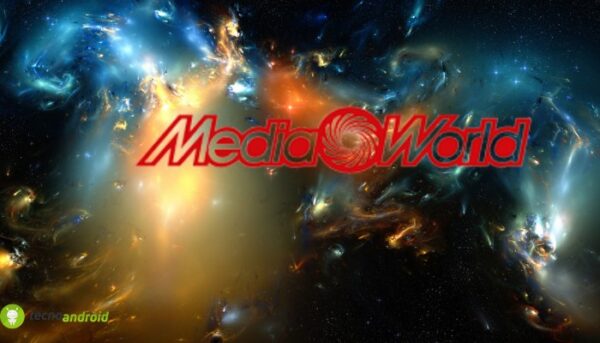 mediaworld