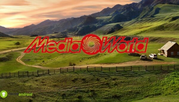 mediaworld