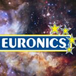 euronics
