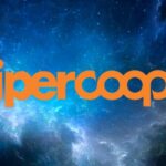coop