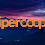 coop