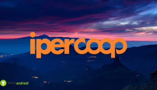 coop