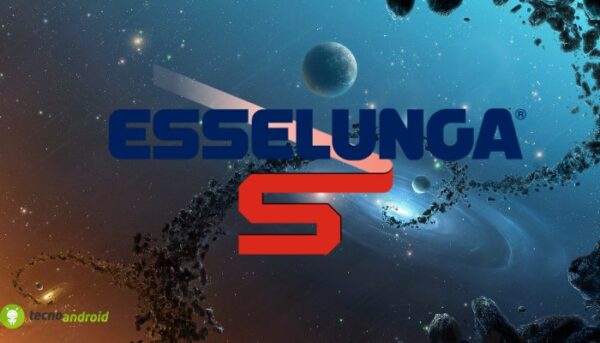 esselunga