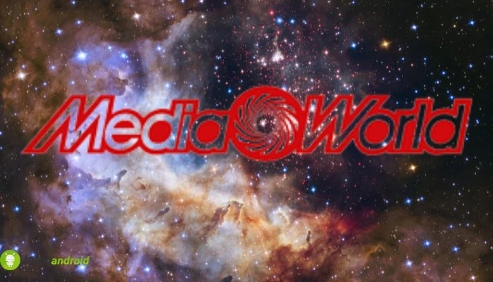 MediaWorld è pazza: tantissimi sconti dai prezzi bassissimi