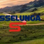 esselunga