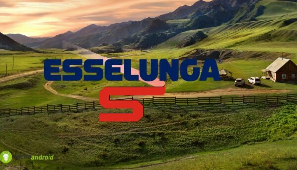 esselunga