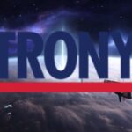 trony