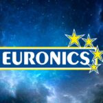 euronics