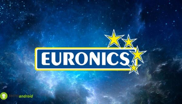 euronics