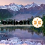 expert