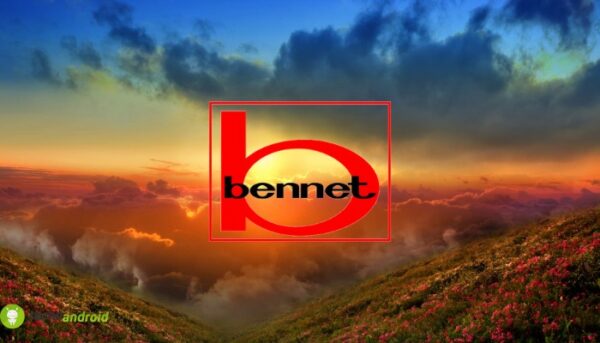 bennet