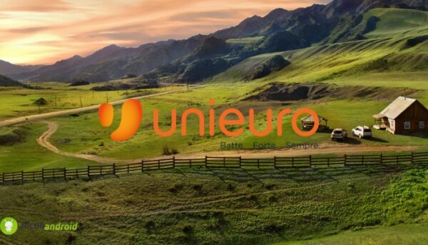 unieuro