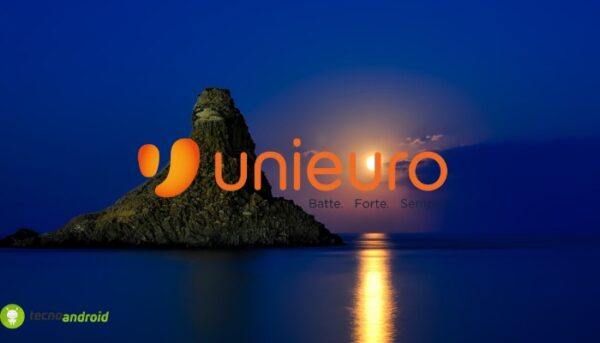unieuro