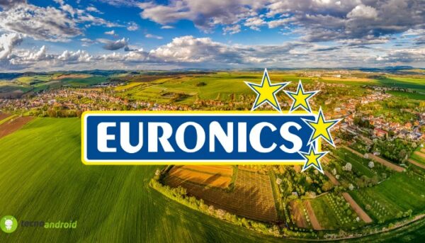 euronics