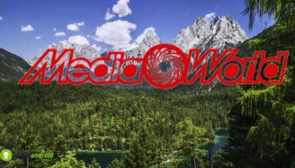 mediaworld