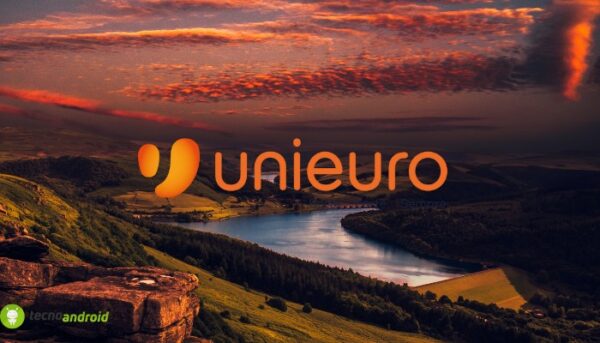 unieuro