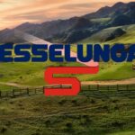 esselunga
