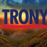 trony