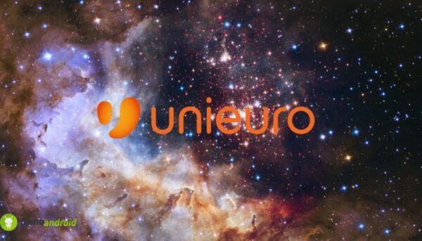 unieuro