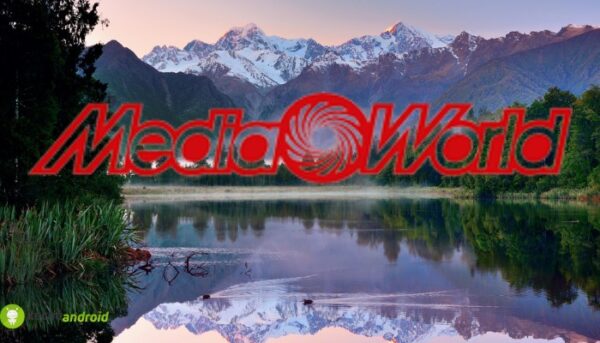 mediaworld