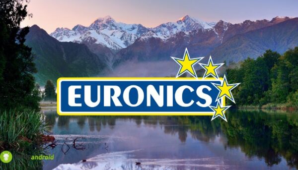euronics