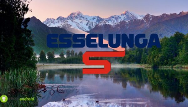 esselunga