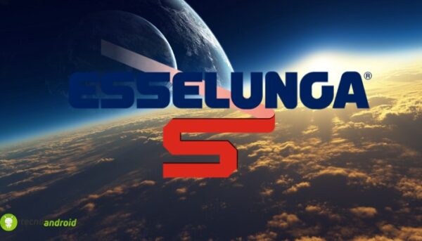 esselunga