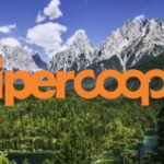 coop