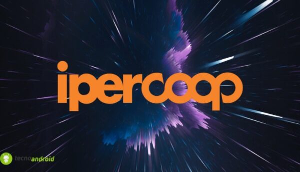 coop