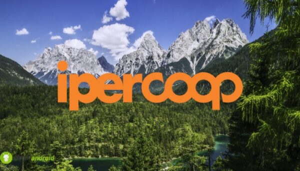 coop