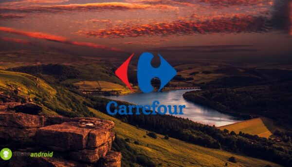 carrefour