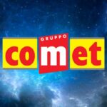 comet
